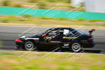 media/May-19-2024-Nasa (Sun) [[e5555f4cac]]/Race Group B/Race-Turn 1 (Inside)/